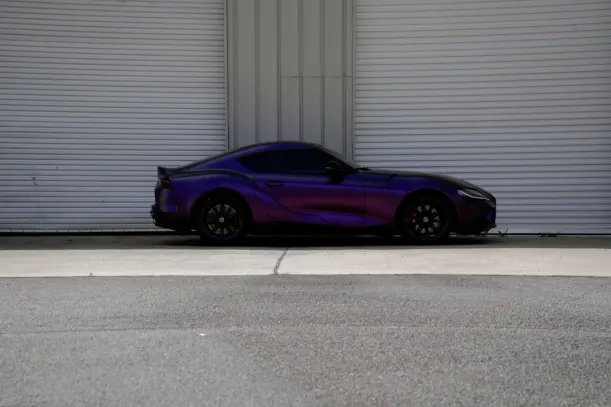 FruityKing Casino Android/iOS aplikacija